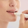 بالم لب اسنشیالز حاوی ویتامین E و روغن کانولا  Essentials Lip Balm with Vitamin E & Canola Oil