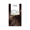 رنگ مو اوریفلیم HairX TruColour قهوه ای متوسط (5)