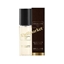 تصویر  عطر سفری(کوچک) مردانه جوردانی گلد GIORDANI GOLD Man Eau de Toilette Travel Spray