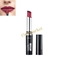 رژ لب مات کالر آنلیمیتد د وان Colour Unlimited Matte Lipstick