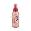 عطر دخترانه سفید برفی DISNEY Princess Snow White EdT