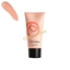 تصویر  کرم صورت رنگدار هلویی (پرفکتور پیچ گلو) آنکالر ONCOLOUR OnColour Peach Glow Perfector