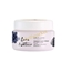 کرم بلوبری و توت سیاه لاونیچر LOVE NATURE Dark Berries Delight Yoghurt Face Cream