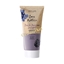 ماسک صورت بلوبری و توت سیاه لاونیچر LOVE NATURE Dark Berries Delight Face Mask Smoothie