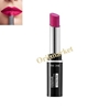 تصویر  رژ لب آنلیمیتد آلترا فیکس د وان Colour Unlimited Ultra Fix Lipstick