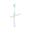 تصویر  مسواک دندان های حساس اپتی فرش OPTIFRESH All In One Sensitive Soft Toothbrush
