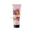 تصویر  کرم دست مجیک گاردن Magic Garden Hand Cream
