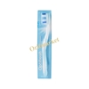 مسواک مدیوم با برس زاویه دار اوریفلیم Multi-angeled Bristle Toothbrush Medium