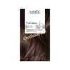 رنگ مو اوریفلیم HairX TruColour بلوند دودی متوسط (8.1)
