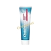خمیر دندان ماکزیمم فرش اپتی فرش - خوشبو کننده OPTIFRESH Maximum Fresh Toothpaste