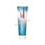 خمیر دندان ماکزیمم فرش اپتی فرش - خوشبو کننده OPTIFRESH Maximum Fresh Toothpaste