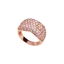 انگشتر مدل پاستل سند نورهن اوریفلیم NORRSKEN Pastel Sand Ring 20
