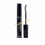 تصویر  ریمل ضدآب بلندکننده مژه (اکستنش) د وان THE ONE Waterproof Lash Extension Mascara