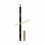 مداد چشم مشکی جوردانی گلد ایکونیک  GIORDANI GOLD Iconic Glide Eye Pencil