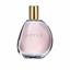 عطر ادوتویلت زنانه جویس رز Joyce Rose EdT
