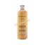 شامپو کراتینه فارماسی Farmasi Keratin Shampoo