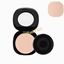 کرم پودر فشرده(پنکک) اورلستینگ د وان THE ONE Everlasting Pressed Powder