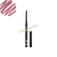تصویر  مداد لب پیچی آلتیمیت د وان The One Colour Stylist Ultimate Lip Liner