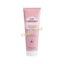 تصویر  کرم دست درخشان کننده اسنشالز Glow Essentials Hand Cream