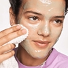 ماسک حرارتی ژله ای کوچک کننده منافذ پوست WAUNT Waunt Mission Impurities Face Mask