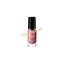 تصویر  لاک ناخن ژل آلتیمیت دوان The One Ultimate Gel Nail Lacquer