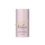 مام و دئودورانت رولی زنانه ولار مومنت VOLARE Moments Anti-perspirant Roll-on Deodorant