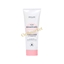 ماسک و اسکراب صورت اسنشالز (با ویتامین E و B3 و spf10) Glow Essentials Mask and Purifier with Vitamin E & B3