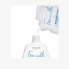 تصویر  ژل شستشوی فمینله طراوت بخش بانوان(پاکتی) Refreshing gel for intimate hygiene Feminelle (refill)