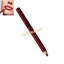 مداد لب آنکالر The One OnColour lip pencil
