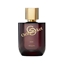 عطر ادوپرفیوم مردانه جوردانی گلد GIORDANI GOLD Man Eau de Parfum