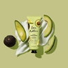 تصویر  🥑کرم دست مراقبت کننده با روغن ارگانیک آووکادو🥑 Caring Hand Cream with Organic Avocado Oil