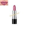 تصویر  رژ لب دوان کالر استایلیست آلتیمیت The One Colour Stylist Ultimate Lipstick