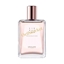 عطر ادوتویلت زنانه سیگنیچر Signature Generation for her EdT