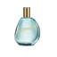 عطر ادوتویلت زنانه جویس ترکویس Joyce Turquoise EdT