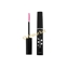 ریمل ۵ در ۱ واندرلش د وان THE ONE The ONE 5-in-1 Wonder Lash Mascara