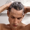 شامپو ضدریزش مو دلوجی DUOLOGI Anti-Shedding Shampoo