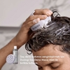 شامپو ضدریزش مو دلوجی DUOLOGI Anti-Shedding Shampoo