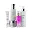 ست تخصصی و جدید لیفت نوایج برای پوست چرب و مختلط NOVAGE Complex lifting care Novage + Lift + Firm (light texture)