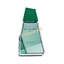 تصویر  عطر ادوتویلت مردانه گلسیر راک Glacier Rock EdT