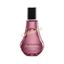تصویر  بادی میست لاوپوشن بلاسم کیس Love Potion Blossom kiss body mist
