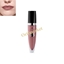 رژلب مایع مات اولترا فیکس دوان. THE ONE Color Unlimited Ultra Fix Super Long Lasting Matte Liquid