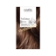 تصویر  رنگ مو اوریفلیم HairX TruColour فندقی (6.7)