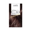 تصویر  رنگ مو اوریفلیم HairX TruColour قهوه ای پر رنگ (5.25)