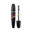 تصویر  ریمل حجم دهنده فیرس ترمندوس The ONE Tremendous Fierce Mascara