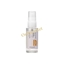سرم بازسازی کننده و رفع موخوره دلوجی DUOLOGI Sealing Hair Serum
