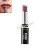 تصویر  رژ لب آنلیمیتد آلترا فیکس د وان Colour Unlimited Ultra Fix Lipstick