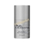 تصویر  مام دئودورانت رولی ضدتعریق مستر جوردانی GIORDANI GOLD Mister Giordani Anti-perspirant Roll-On Deodorant