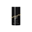 مام دئودورانت رولی ضدتعریق بی د لجندBE THE LEGEND Anti-perspirant Roll-on Deodorant