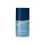 تصویر  مام دئودورانت رولی ضدتعریق نوردیک مردانه NORDIC-WATERS For him Anti-perspirant Roll-On Deodorant