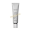 شیلد و ضدآفتاب روزانه و ضدپیری نوایج پلاس NOVAGE+ Proceuticals Ultra Light UV-Age Day Shield + SPF 50